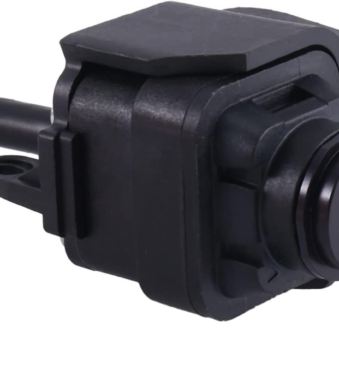 95790-S6000 95790S6000