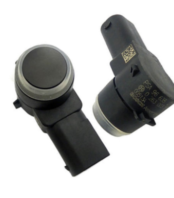 Датчик за фабричен парктроник 9663821577 TS за Peugeot/Citroen