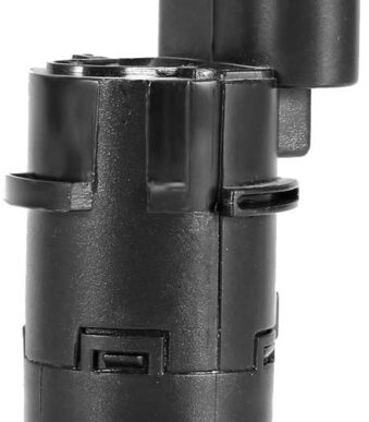 Датчик за фабричен парктроник OEM 7H0919275E за Audi A6, 4B, C5, 4F2, C6